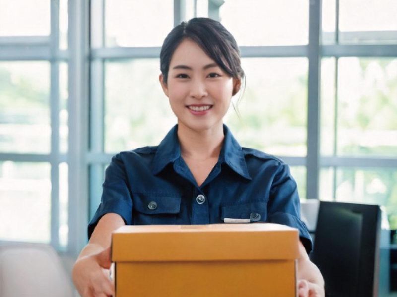 大手企業のメール室のアルバイト・バイト求人情報-02