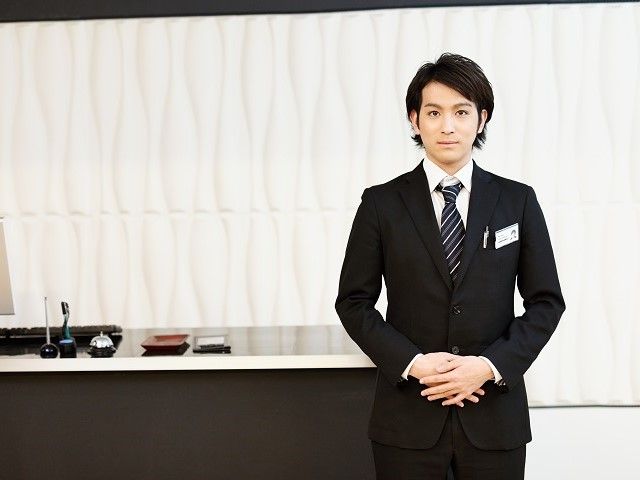 株式会社トヨタエンタプライズ(TOYOTA ENTERPRISE INC.)の求人・転職情報