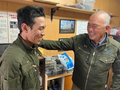 有限会社望月塗装店の求人・転職情報