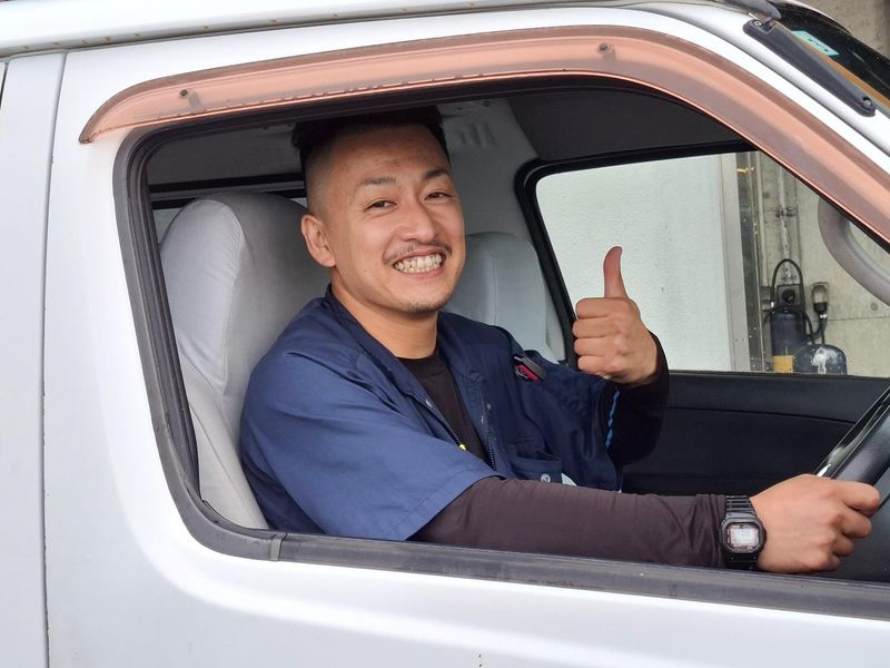 株式会社杉山青果のアルバイト・バイト求人情報-05