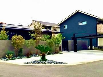 株式会社SHOUEI　さいたま営業所のアルバイト・バイト求人情報-02