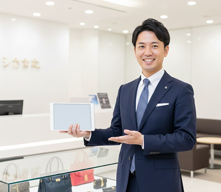 株式会社ＵＬＴＲＡ　ＷＩＤＥ-0005の求人・転職情報