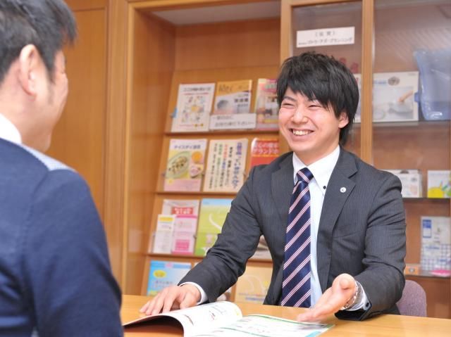 社会福祉法人慶生会の求人・転職情報