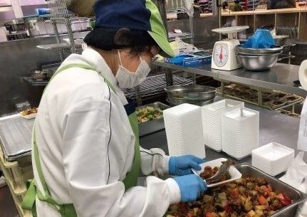 PLANT-3 川北店のアルバイト・バイト求人情報-02