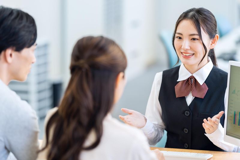 パーソルマーケティング株式会社(sj6ms02)のアルバイト・バイト求人情報-02