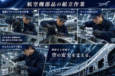 株式会社ヒューマンアイズの求人・転職情報