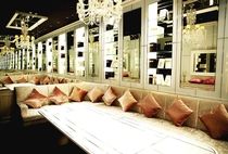 Velours 北新地店のアルバイト・バイト求人情報-02