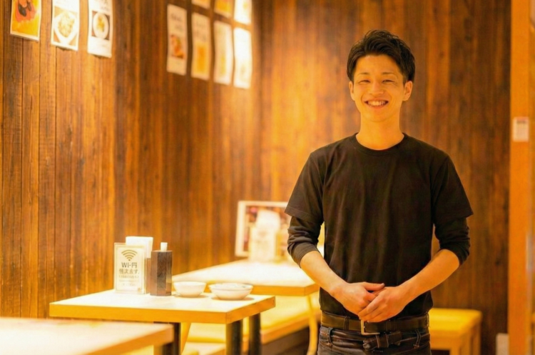 スリーサクセス株式会社-0011の求人・転職情報