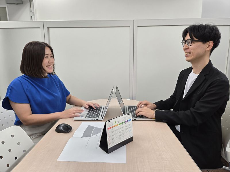 株式会社R4の求人・転職情報