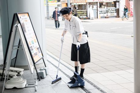 ベッセルホテル カンパーナ　名古屋