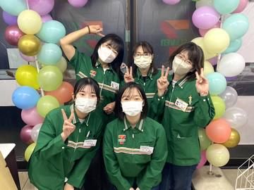 セブンイレブン　横浜綱島上町店のアルバイト・バイト求人情報-02