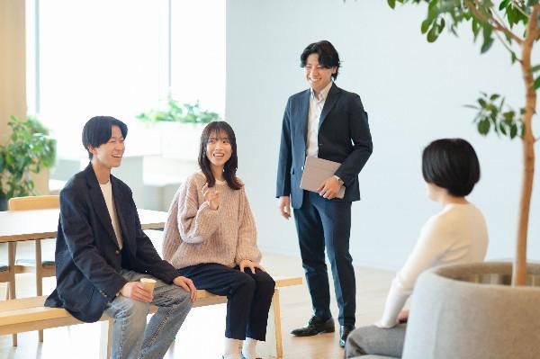 【東京開催】LIXIL営業職体験&ショールーム見学ツアー