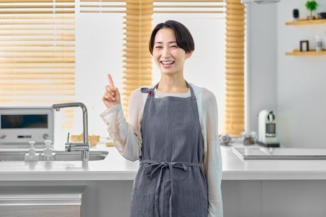 シダックスフードサービス株式会社 小樽市立病院 内厨房の求人・転職情報