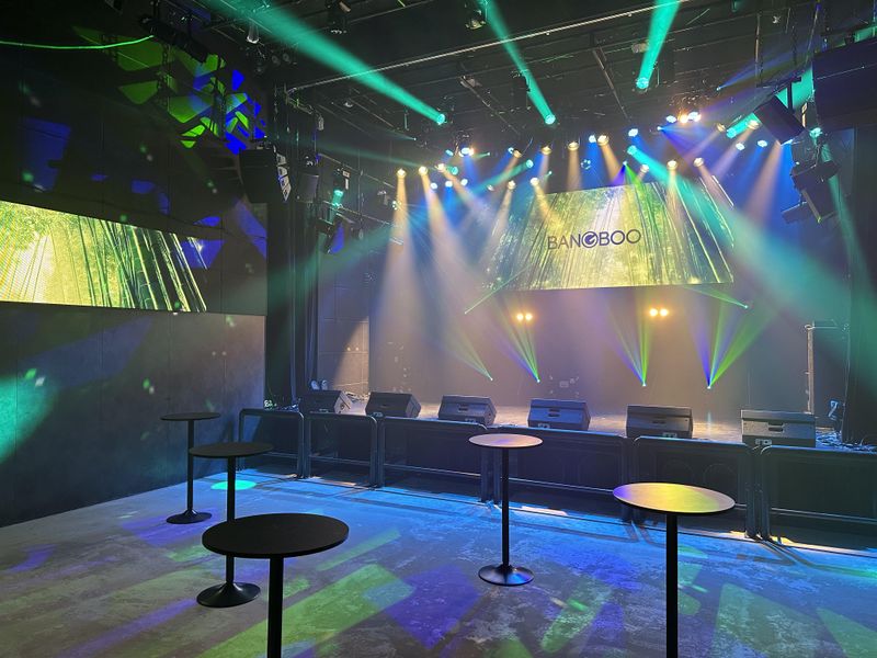 株式会社ベースオントップのアルバイト・バイト求人情報-02