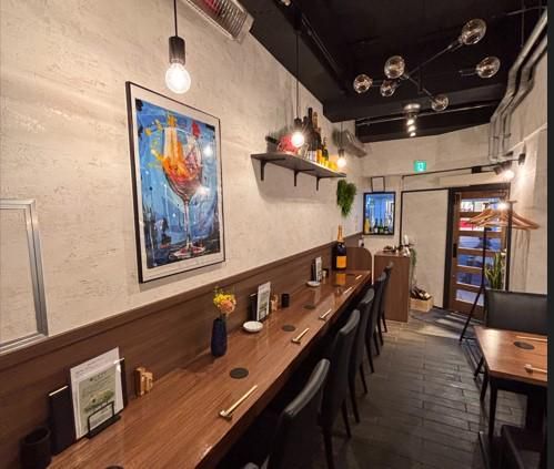 株式会社鳥誠の求人・転職情報