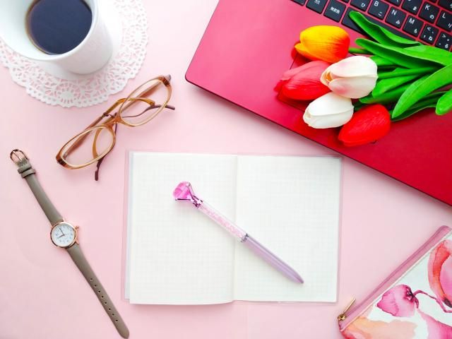 ハスト株式会社 a_231　商品デザインのアルバイト・バイト求人情報-03