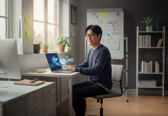 伊丹環境事業協同組合事務所のアルバイト・バイト求人情報-01