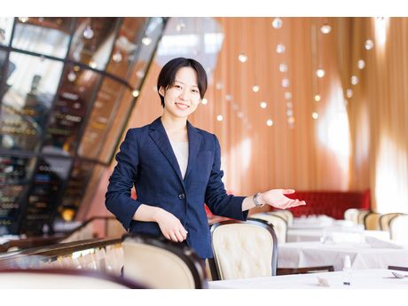 株式会社HUGEの求人・転職情報