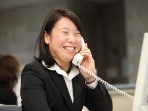 大垣管材株式会社の求人・転職情報