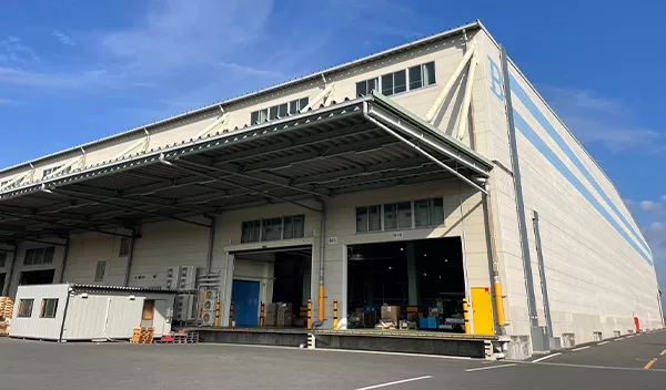 大村紙業株式会社 古河流通センターのアルバイト・バイト求人情報-02