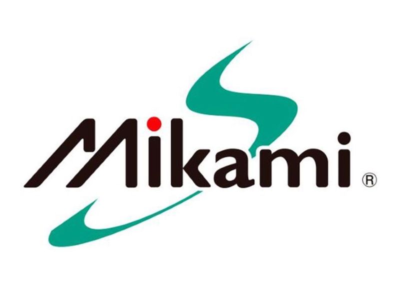 株式会社MIKAMIの求人・転職情報