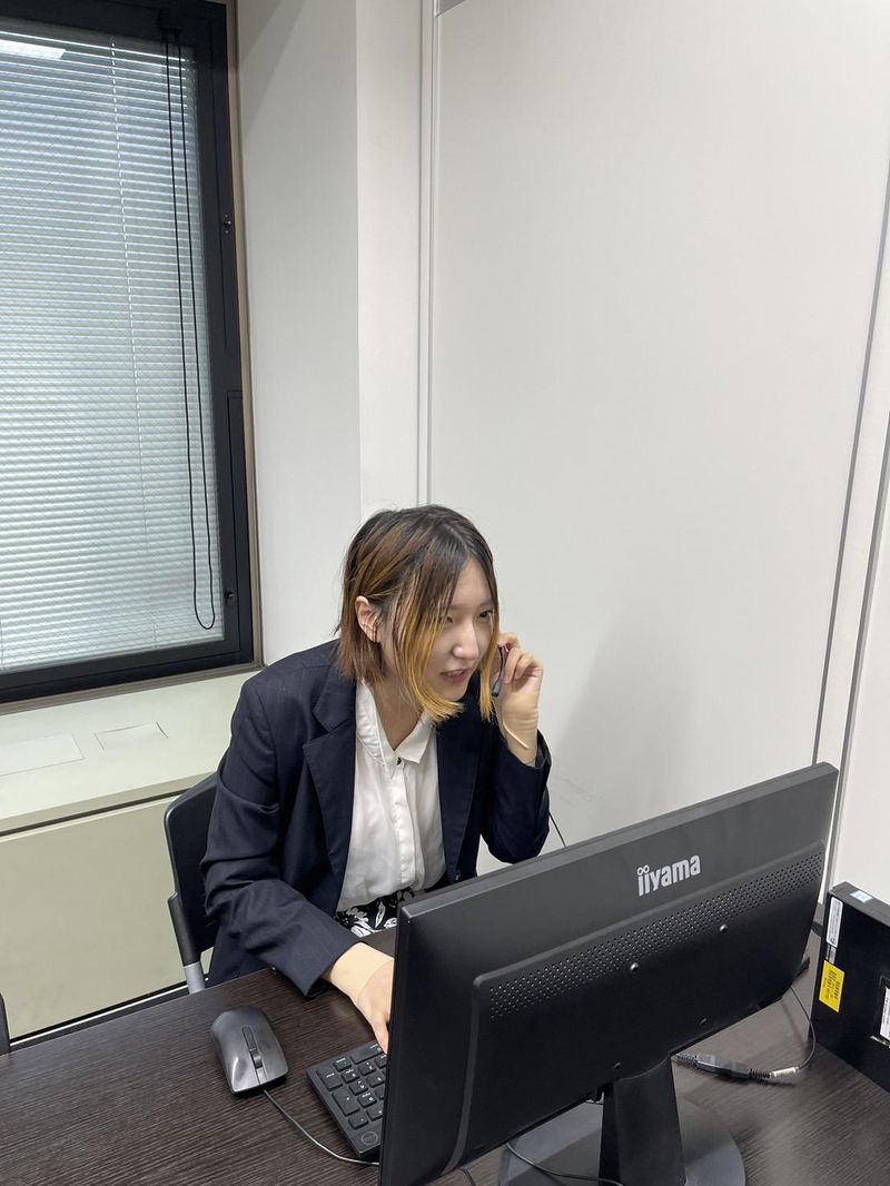 株式会社ニュートン・フィナンシャル・コンサルティング　札幌営業所/ccNFCHOKxのアルバイト・バイト求人情報-05