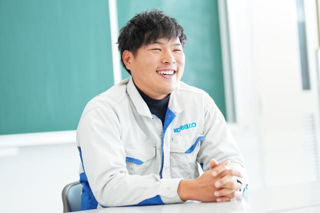 神鋼環境メンテナンス株式会社の求人・転職情報