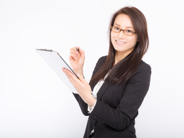 日本製紙ユニテック株式会社の求人・転職情報