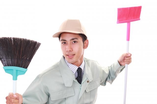 株式会社ケィティワイのアルバイト・バイト求人情報-02