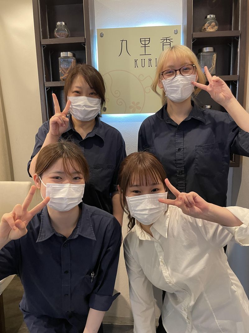 合同会社Gostraightの求人・転職情報