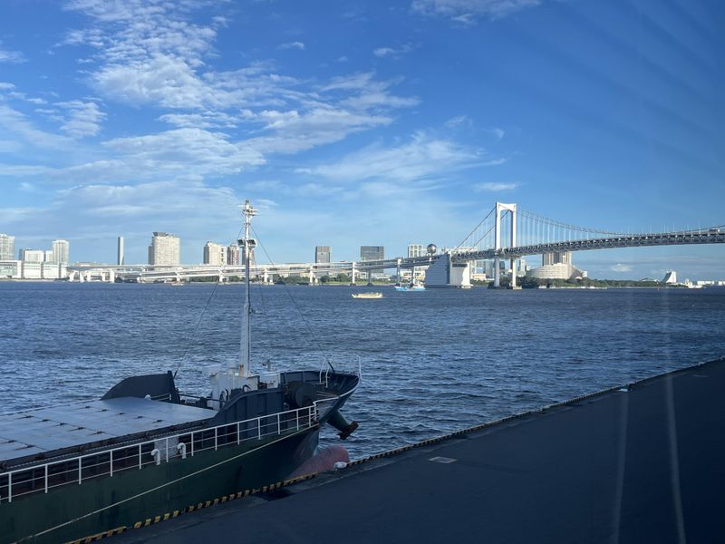 太陽運輸株式会社のアルバイト・バイト求人情報-05