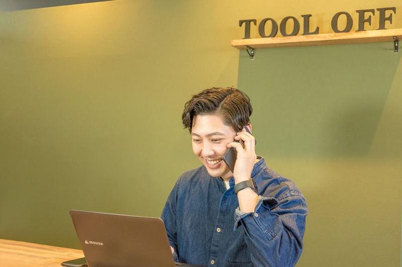 株式会社ライズの求人・転職情報