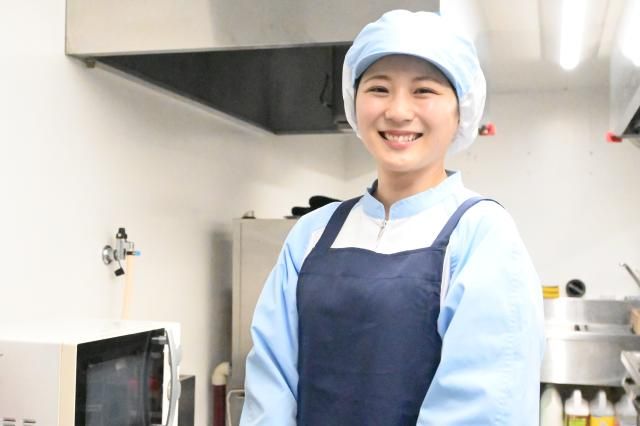 イフスコヘルスケア株式会社の求人・転職情報