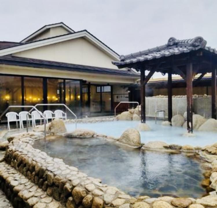 ヒナタの杜　小戸の湯どころのアルバイト・バイト求人情報-03