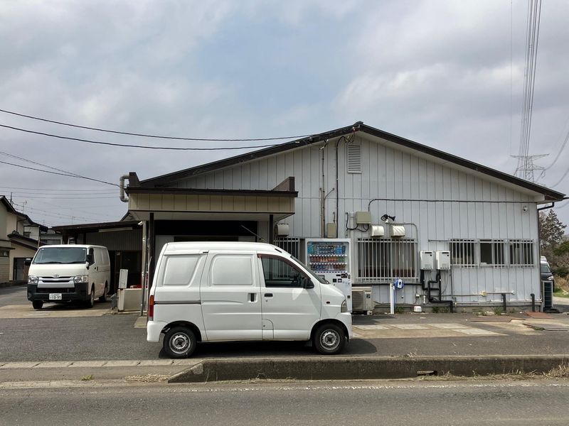 株式会社華のれんのアルバイト・バイト求人情報-02