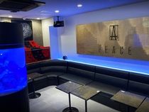 PEACE〜ピース〜のアルバイト・バイト求人情報-02