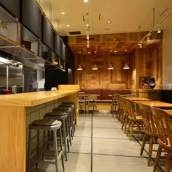 らんまん食堂のアルバイト・バイト求人情報-09