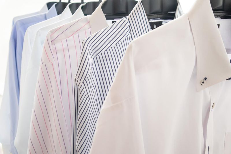 株式会社ミヤコ(勤務地:京都市東山区)のアルバイト・バイト求人情報-02