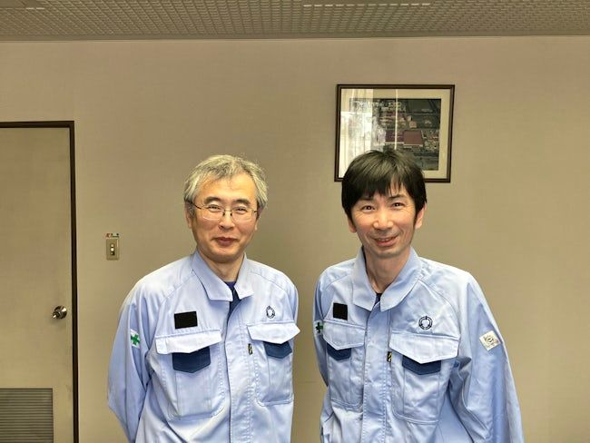 北海道森紙業株式会社の求人・転職情報