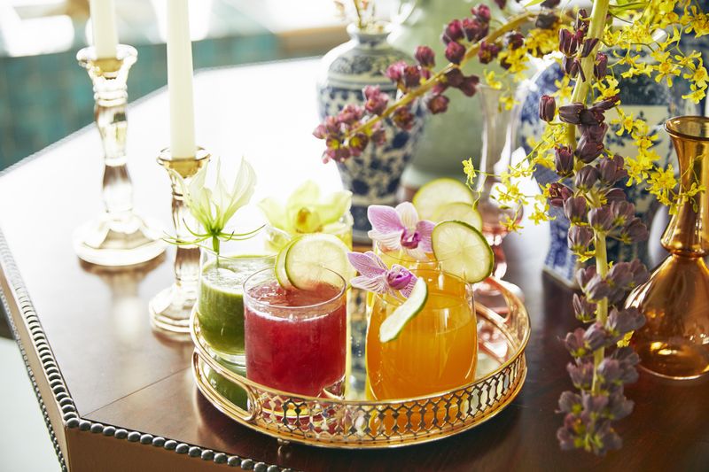 株式会社クレ・ドゥ・レーブ　/　ソラ神戸のアルバイト・バイト求人情報-02