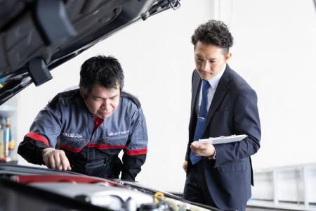 輸入車専門店 ZEROSUN(ゼロサン)西宮のアルバイト・バイト求人情報-02