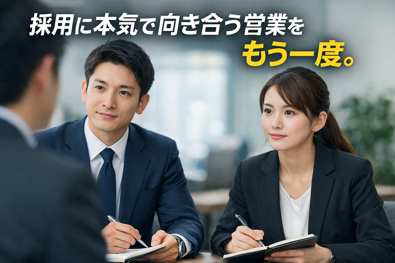 株式会社八広社の求人・転職情報