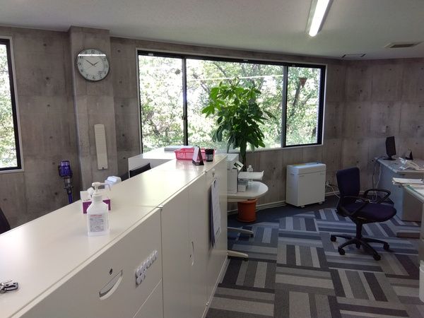 グランド産業株式会社の求人・転職情報