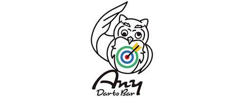 Darts Bar Anyのアルバイト・バイト求人情報-01