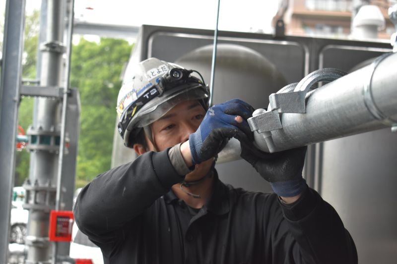 株式会社レイズのアルバイト・バイト求人情報-02