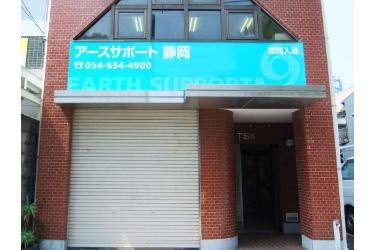 株式会社アクタガワHRMのアルバイト・バイト求人情報-02