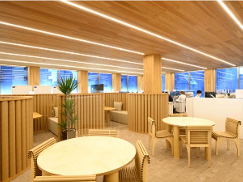 株式会社タマディック