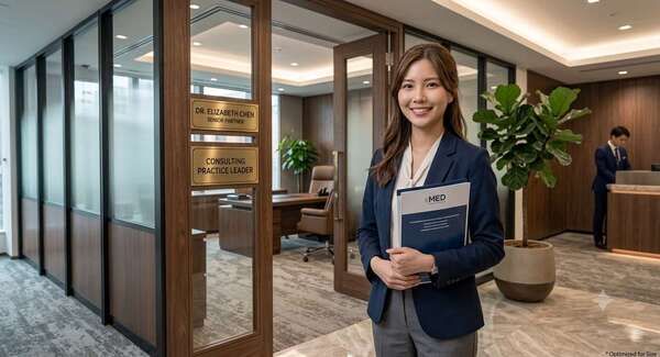 株式会社アージスジャパンのアルバイト・バイト求人情報-13