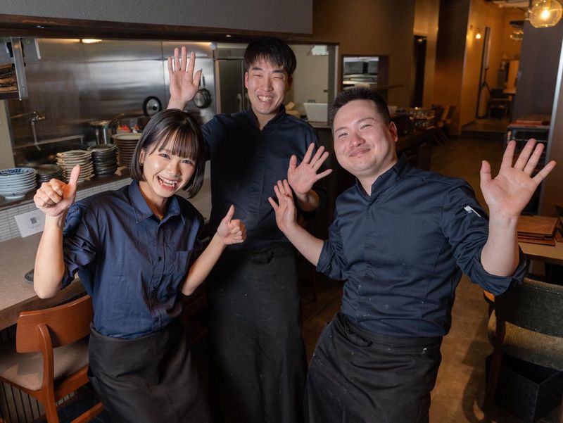 株式会社５Ｃ-0005の求人・転職情報