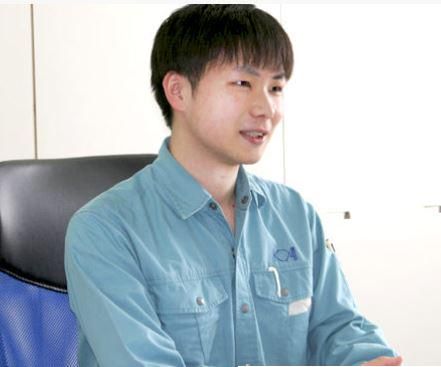興亜硝子株式会社 ファインセラミックス 吉川工場のアルバイト・バイト求人情報-04